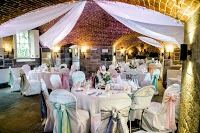 Jenny Wren Weddings and Events 1082158 Image 0